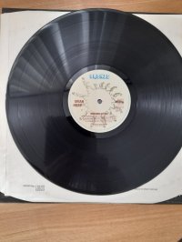 URIAH HEEP URIAH HEEP