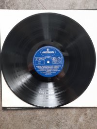 ENNIO MORRICONE