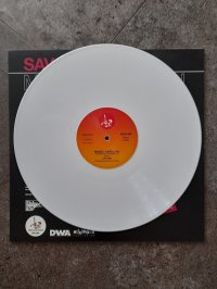 SAVAGE – MAGIC CARILLON (35th Anniversary Remix) SAVAGE – MAGIC CARILLON (35th Anniversary Remix)