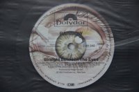 RAINBOW (project - Ritchie Blackmore; ex - DEEP PURPLE) RAINBOW (project - Ritchie Blackmore; ex - DEEP PURPLE)