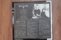 YAZOO * project VINCE CLARKE (ex DEPECHE MODE) YAZOO * project VINCE CLARKE (ex DEPECHE MODE)