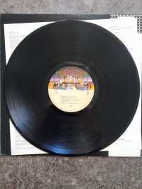 KISS * TOP CONDITION!!! 