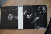 DEEP PURPLE * 1 PRESS!!!!! DEEP PURPLE * 1 PRESS!!!!!