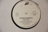 MURRAY HEAD * 12" MAXI single 45 UpM MURRAY HEAD * 12" MAXI single 45 UpM