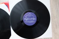 THE BEST OF ITALO DISCO * TOP CONDITION!!! THE BEST OF ITALO DISCO * TOP CONDITION!!!