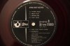 PINK FLOYD * 1 press!!!! * 1st ISSUE !!!!! PINK FLOYD * 1 press!!!! * 1st ISSUE !!!!!