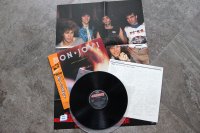 BON JOVI * TOP CONDITION!!! BON JOVI * TOP CONDITION!!!