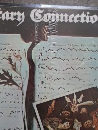 ROTARY CONNECTION  *  REISSUE 1977