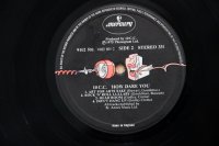 10cc (TEN) 10cc (TEN)