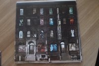 LED ZEPPELIN LED ZEPPELIN