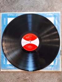 WISHBONE ASH * 1 PRESS!!!!! WISHBONE ASH * 1 PRESS!!!!!