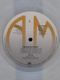 STYX meshok STYX meshok