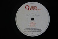 QUEEN * 1 press!!! QUEEN * 1 press!!!