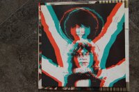 GRAND FUNK RAILROAD * TOP CONDITION!!!! GRAND FUNK RAILROAD * TOP CONDITION!!!!