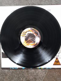 DEF LEPPARD DEF LEPPARD