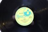 DEEP PURPLE * 1 PRESS!!!!! DEEP PURPLE * 1 PRESS!!!!!