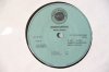SIDDHARTHA * reissue 2004 * TOP CONDITION!!!!!!! SIDDHARTHA * reissue 2004 * TOP CONDITION!!!!!!!