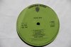 ALICE COOPER * 1 PRESS!!!!! ALICE COOPER * 1 PRESS!!!!!