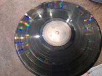 STYX  1 PRESS!!! meshok