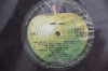 THE BEATLES * 1 PRESS!!!!! + OBI THE BEATLES * 1 PRESS!!!!! + OBI