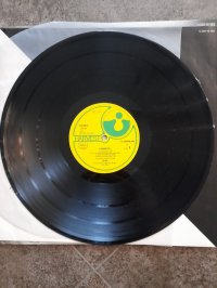 ELOY - Misprint!!!! TOP CONDITION!!!!!!! ELOY - Misprint!!!! TOP CONDITION!!!!!!!