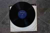 HARVEY MANDEL (reissue 1970) 2 PRESS!!! HARVEY MANDEL (reissue 1970) 2 PRESS!!!