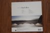 CHRIS REA CHRIS REA