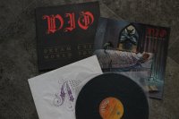 DIO DIO