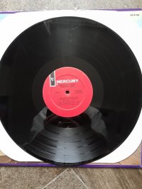 MANFRED MANN * 1 PRESS!!!! MANFRED MANN * 1 PRESS!!!!