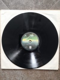 DIRE STRAITS * TOP CONDITION!!!!! DIRE STRAITS * TOP CONDITION!!!!!