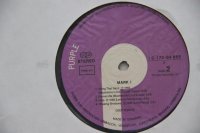 DEEP PURPLE DEEP PURPLE