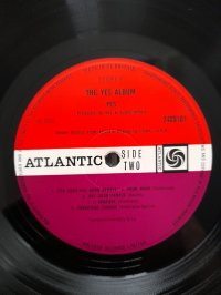 YES  *  1 PRESS!!!!!    