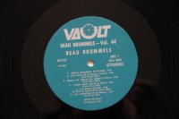 BEAU BRUMMELS BEAU BRUMMELS