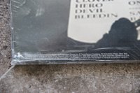 METALLICA * TOP CONDITION!!!! METALLICA * TOP CONDITION!!!!