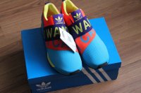 ADIDAS "TORSION" просто БОМБА!!! * TOP CONDITION!!!!!!! ADIDAS "TORSION" просто БОМБА!!! * TOP CONDITION!!!!!!!