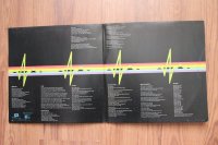 PINK FLOYD * 1 press!!!! * 1st ISSUE !!!!! * The dream for everyone!!!!! PINK FLOYD * 1 press!!!! * 1st ISSUE !!!!! * The dream for everyone!!!!!