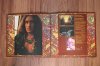 KEN HENSLEY (ex- URIAH HEEP) solo project * AUTOGRAPH KEN HENSLEY!!! Memorabilia KEN HENSLEY (ex- URIAH HEEP) solo project * AUTOGRAPH KEN HENSLEY!!! Memorabilia