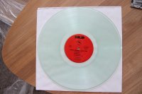 GEORGE BRIGMAN * reissue TOP CONDITION!!!!!! GEORGE BRIGMAN * reissue TOP CONDITION!!!!!!