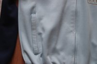 Легендарная винтажная куртка F.F.F. 1980 -х (adidas) 100% ORIGINAL!!! Легендарная винтажная куртка F.F.F. 1980 -х (adidas) 100% ORIGINAL!!!