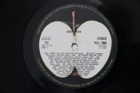 THE BEATLES THE BEATLES