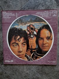 10 cc 1 press!! 10 cc 1 press!!