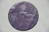 EELA CRAIG * 1 st. Reissue 2004 EELA CRAIG * 1 st. Reissue 2004