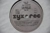 THE BEST OF ITALO DISCO THE BEST OF ITALO DISCO