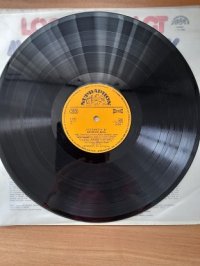 LOCOMOTIVE GT repress not meshok LOCOMOTIVE GT repress not meshok