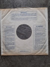 ROLLING STONES ROLLING STONES