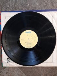 URIAH HEEP 1 press!!! URIAH HEEP 1 press!!!