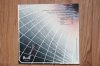 SUPERMAX * 1 PRESS!!!!! * TOP CONDITION!!!!!!! SUPERMAX * 1 PRESS!!!!! * TOP CONDITION!!!!!!!