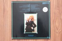 AMANDA LEAR AMANDA LEAR