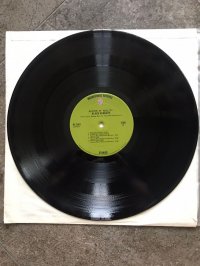 BLACK SABBATH * 1 press!!!!!!!!! BLACK SABBATH * 1 press!!!!!!!!!