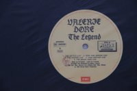 VALERIE DORE * 1 press!!! VALERIE DORE * 1 press!!!